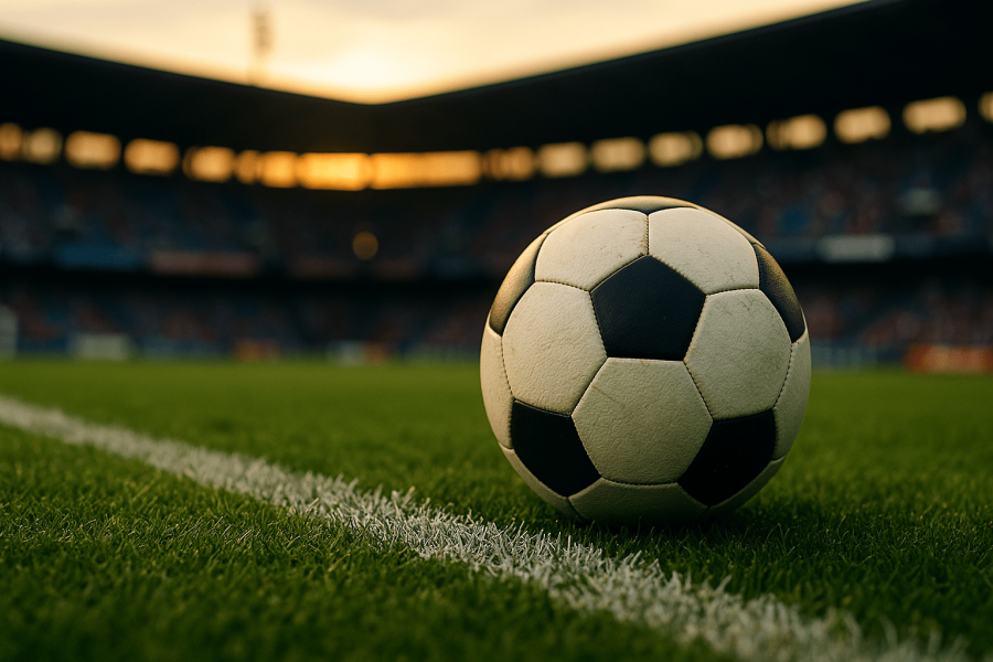 Čo sú to ázijské handicapy a kedy sa vám oplatia? 2 ázijské handicapy tiket