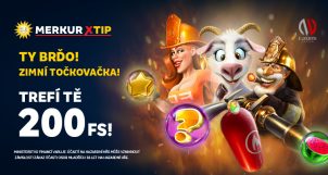 MerkurXtip