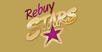 Rebuy Stars SK